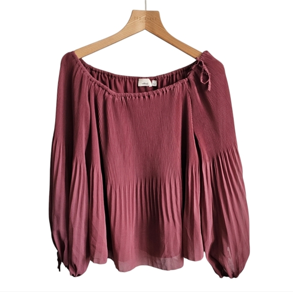 SOLD - Picture 9 of 12